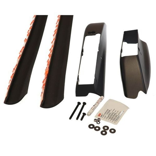 Fiamma kit rain guard - fiamma,