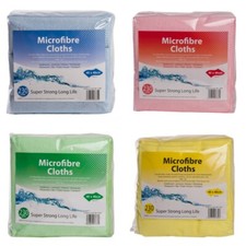 PROFESSIONAL LARGE MICROFIBRE