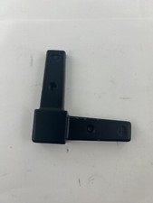 Dexion 2-WAY 1" Speedframe