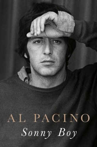 Sonny boy al pacino - al,