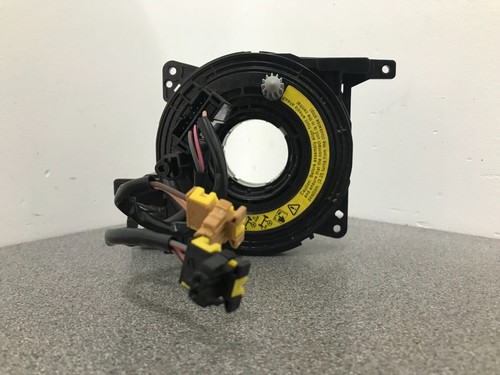Freelander rotary coupling - 2,