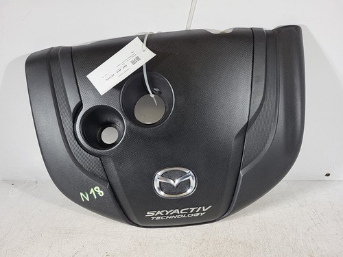 Mazda nav 2012 - 6,