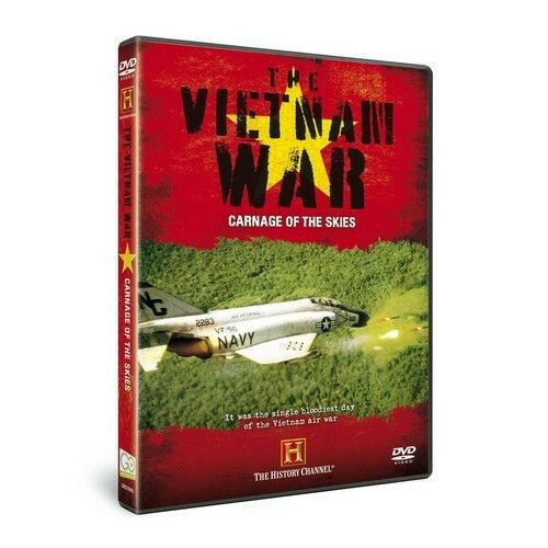 The vietnam war carnage - vietnam,