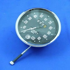 Ford Aquaplane LMB