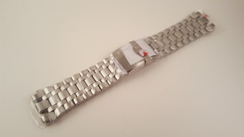 Brand new invicta - new,