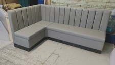 Restaurant cafe pub bench - restaurant,