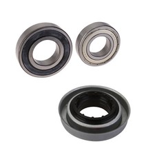 Hotpoint WMA SCR WMT 35mm Washing Machine Drum Bearing Kit 1604473 C00202418