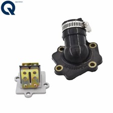 For Yamaha Jog 50cc BWS 100