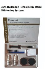 Dental FLORENCE Teeth