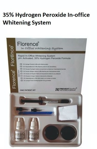 Dental florence teeth - dental,