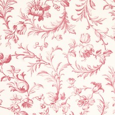 Genuine Laura Ashley Ironwork