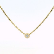 Cartier Draperie De Decollete