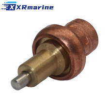 62℃/143℉ Thermostat