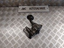 AUDI A4 B6 VOLKSWAGEN VW PASSAT B5.5 1.9 TDI DIESEL ENGINE OIL PUMP 038115105D