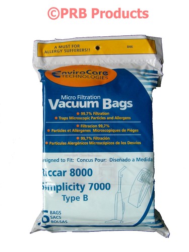 Type upright vacuum cleaner - upright,