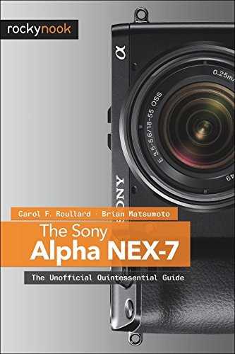 The sony alpha nex - sony,