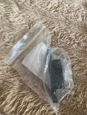 Turbochef diode - turbochef,