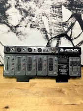 Peavey escort 2000 150 watt - 2000,