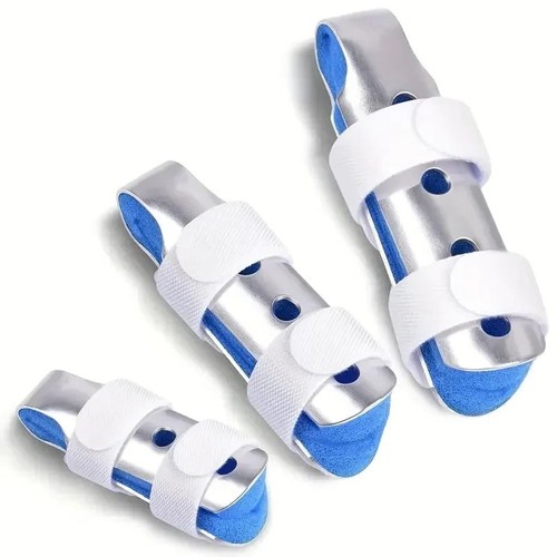 Sopito finger splints 3pcs - sopito,