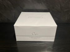 The White Company Capri