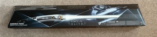 New sealed star - sealed, the