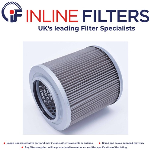 Hydraulic filter for - filter, hitachi