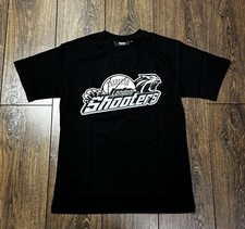 Large - Trapstar Shooters SS23