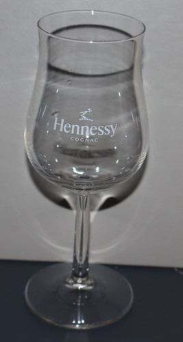 Vintage hennessy cognac - vintage, /