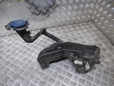 2018 MERCEDES C-CLASS C220D