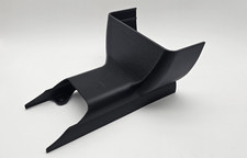 Single Piece Centre Console