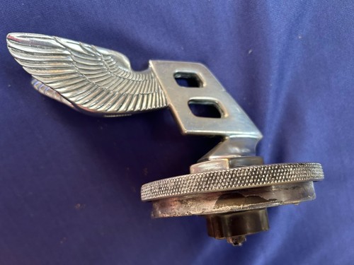 Derby bentley and 4 1 - derby,