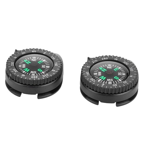 Pcs black navigation - 6, wrist