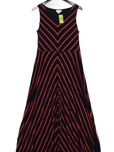 Monsoon maxi dress - uk16, in
