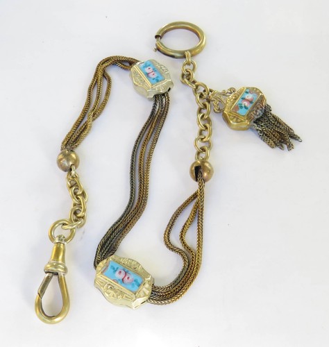 Antique 1920s pocket watch
