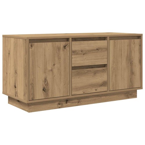 Stand sideboard tv - tv,