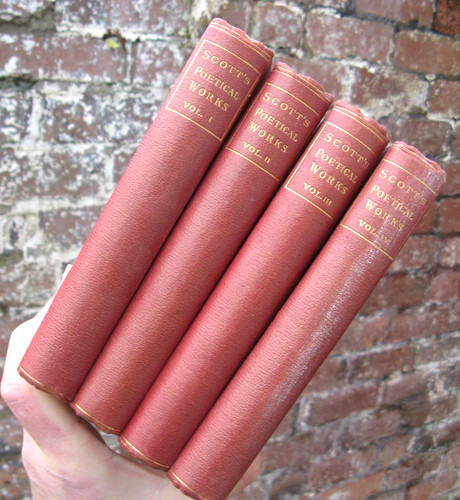 1890 the poetical works - 1890,