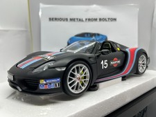 ! MINICHAMPS 110 062445 2015