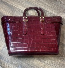 Aspinal of London Marylebone