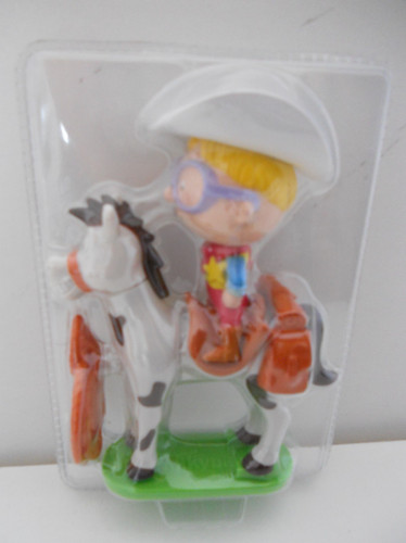Vintage nestle milky - vintage, kid