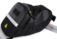 Topeak Large Aero Wedge