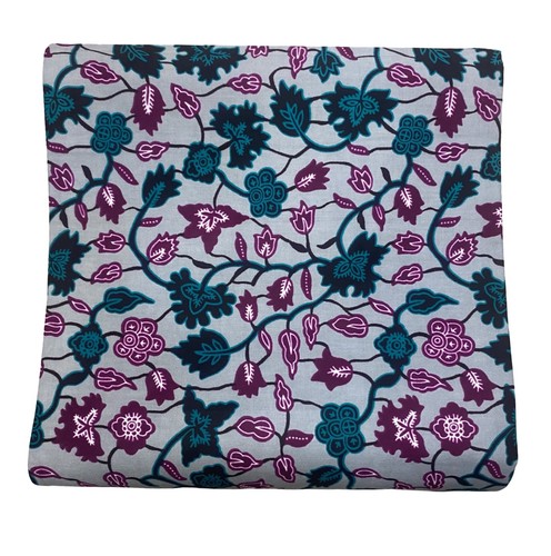 African wax print ankara - wax,