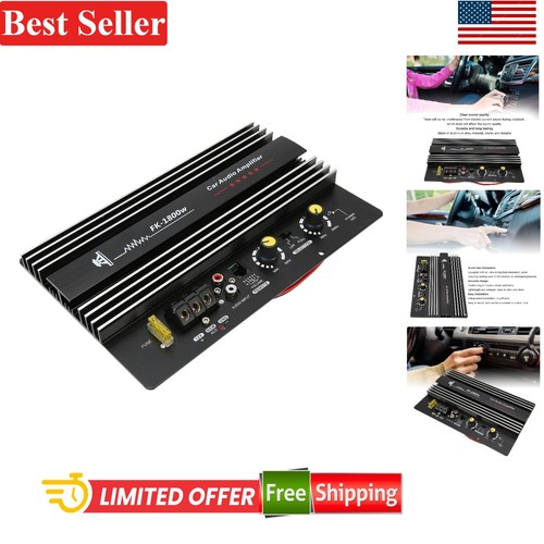 Car audio power - audio,