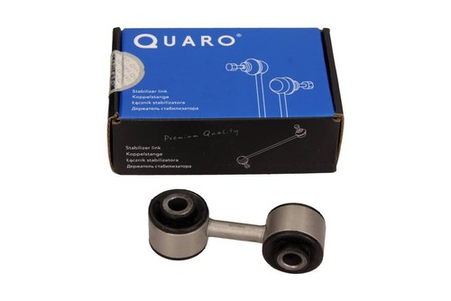 Fits quaro qs7774 - fits, qs7774/hq