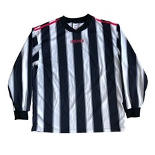 Vintage 90s Adidas Template