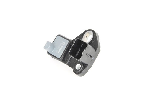 Bosch crankshaft pulse - bosch,