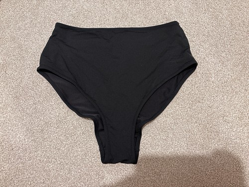 Women ladies black - women’s,
