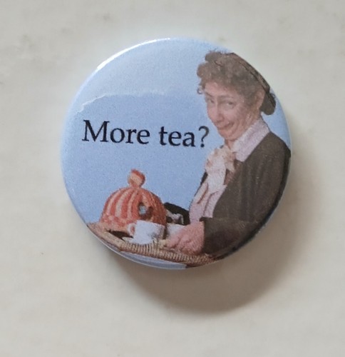 Father ted funny mrs doyle - father,