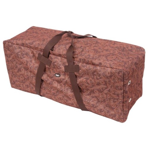 Tough heavy denier hay bale - tough-1,