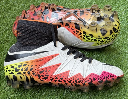 Nike hypervenom phantom - phantom, 2