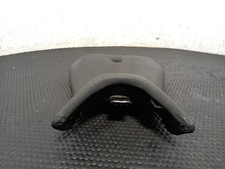 YAMAHA YZF R125 Seat 2008-2024